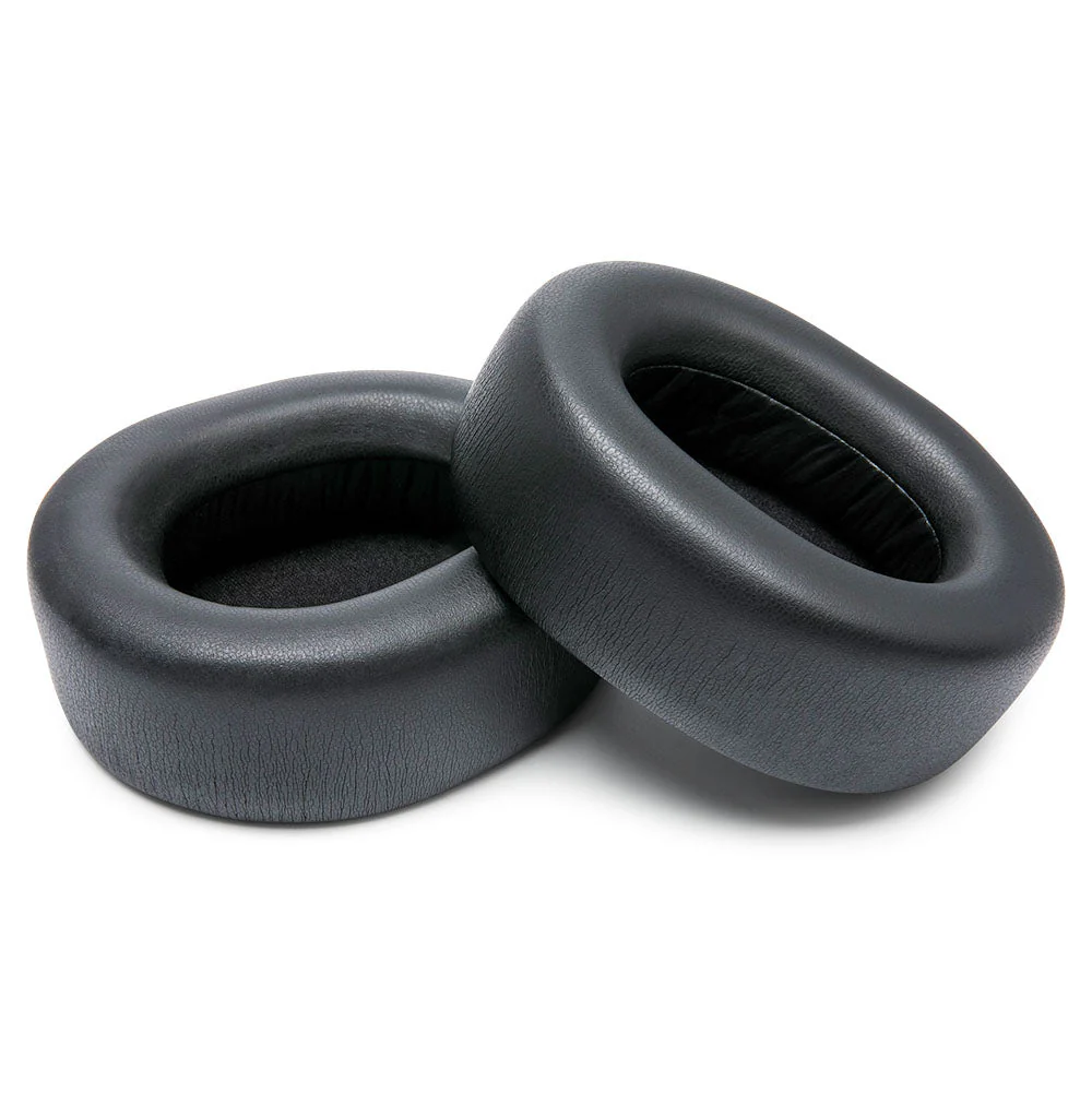 Arctis Nova Pro Wireless & Nova Elite Earpads - WC PadZ Nova Pro Wireless - Image 6