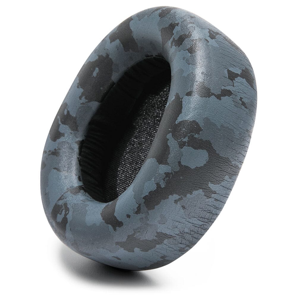 Arctis Nova Pro Wireless & Nova Elite Earpads - WC PadZ Nova Pro Wireless - Image 7