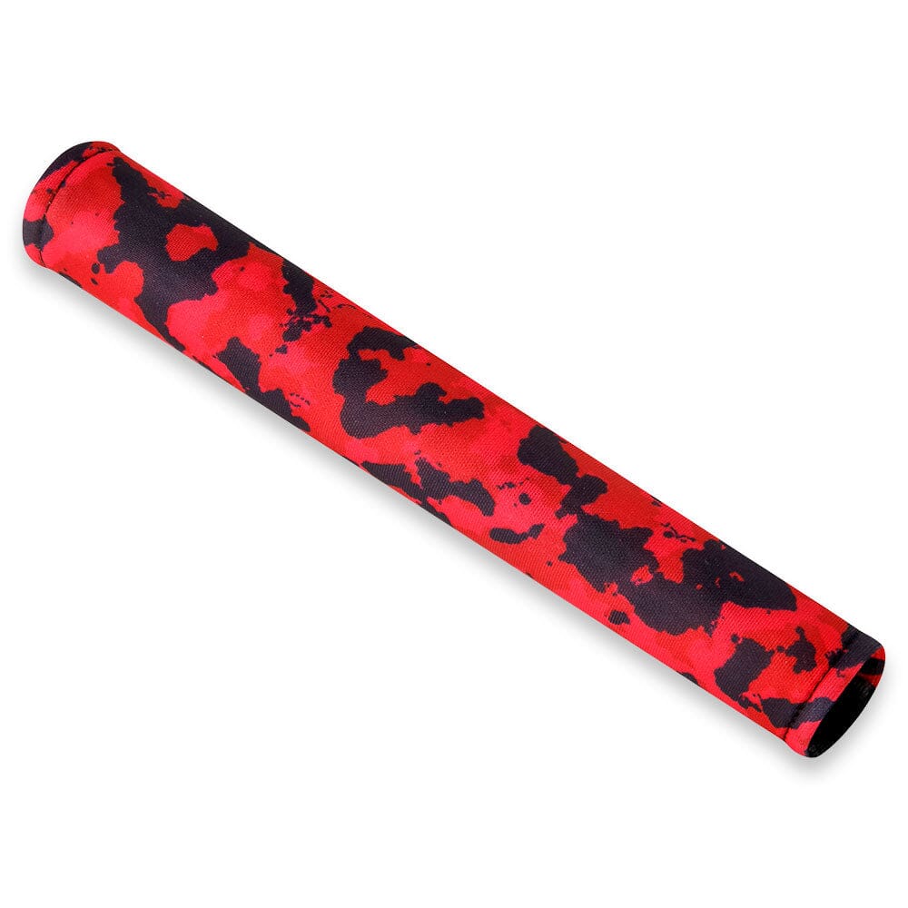 WC BandZ V2 Protective Headband Cover For ATH M Series Headphones - Image 14