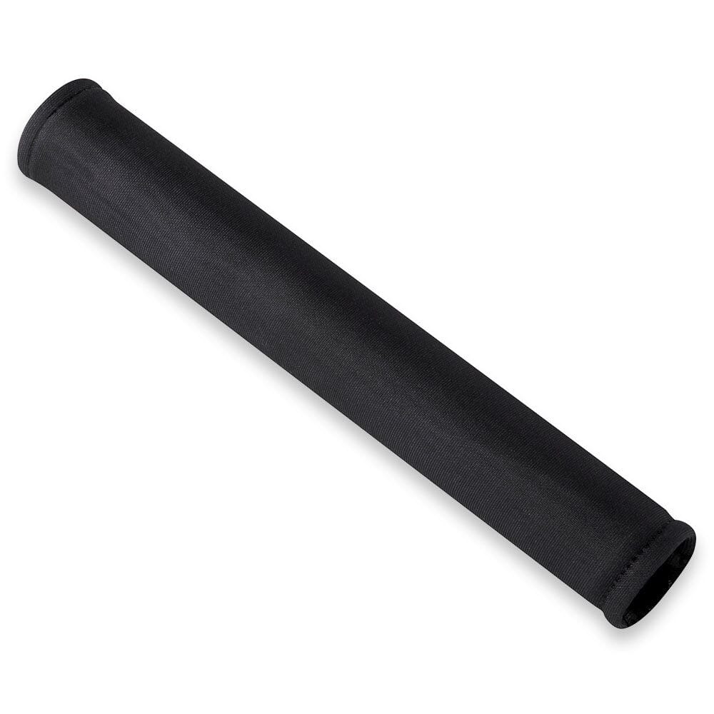 WC BandZ V2 Protective Headband Cover For ATH M Series Headphones - Image 7