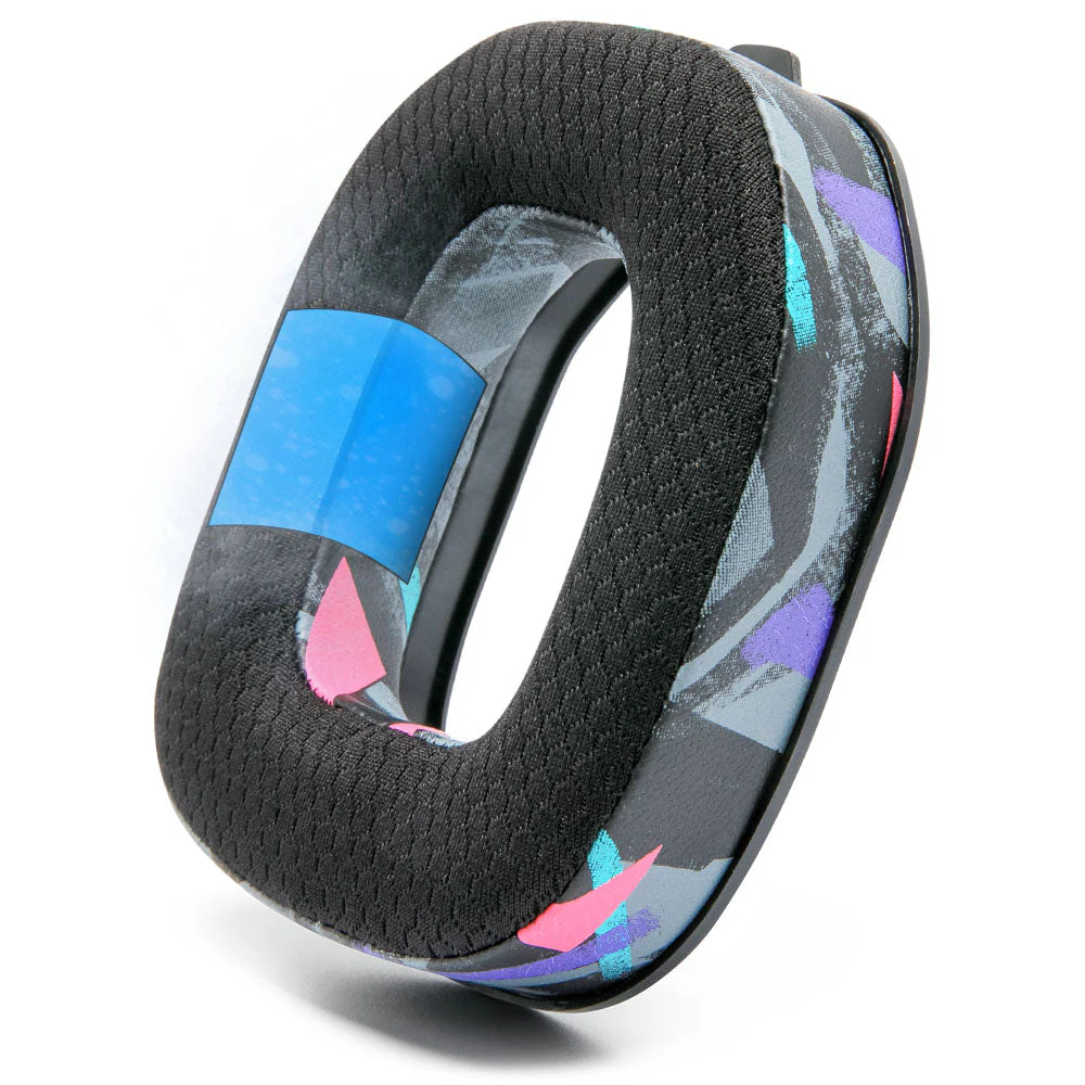 Astro A40 TR Earpads - WC FreeZe Cooling Gel - Image 31