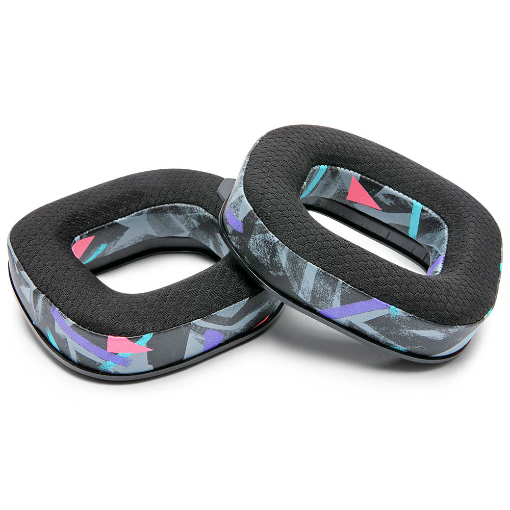 Astro A40 TR Earpads - WC FreeZe Cooling Gel - Image 36