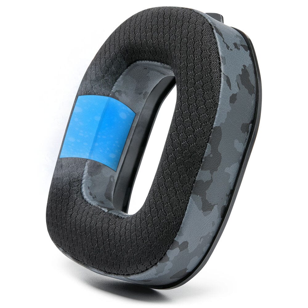 Astro A40 TR Earpads - WC FreeZe Cooling Gel - Image 7