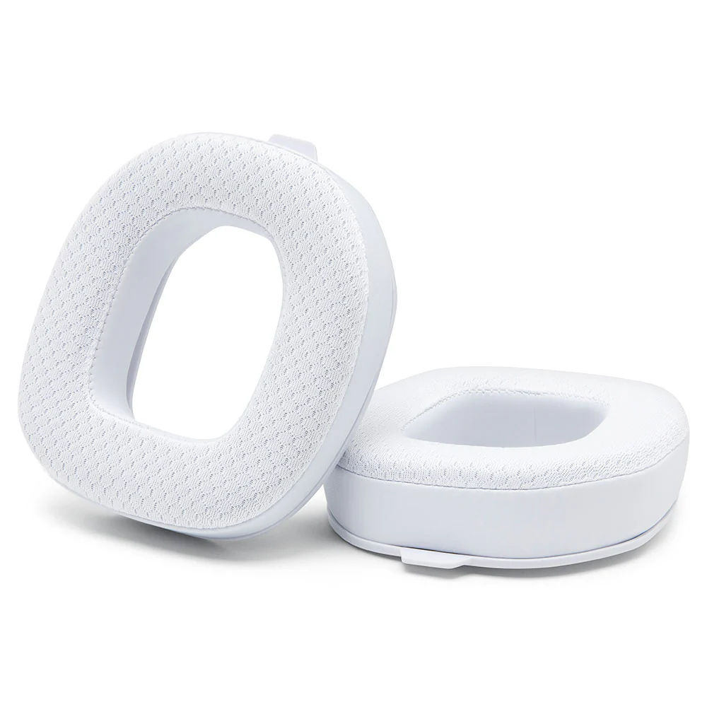 Astro A50 Gen 4, Gen 5 and A50X Earpads - WC FreeZe Cooling Gel - Image 12