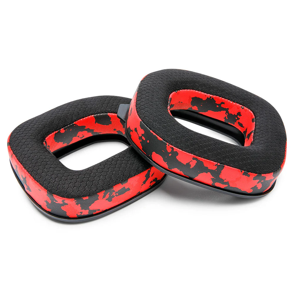 Astro A50 Gen 4, Gen 5 and A50X Earpads - WC FreeZe Cooling Gel - Image 30