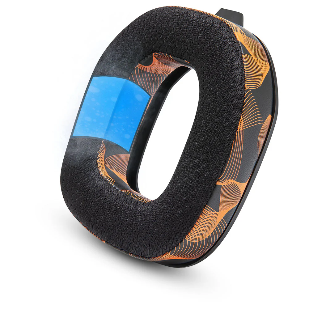 Astro A50 Gen 4, Gen 5 and A50X Earpads - WC FreeZe Cooling Gel - Image 43