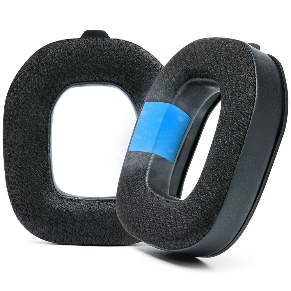 Astro A50 Gen 4, Gen 5 and A50X Earpads - WC FreeZe Cooling Gel - Image 5