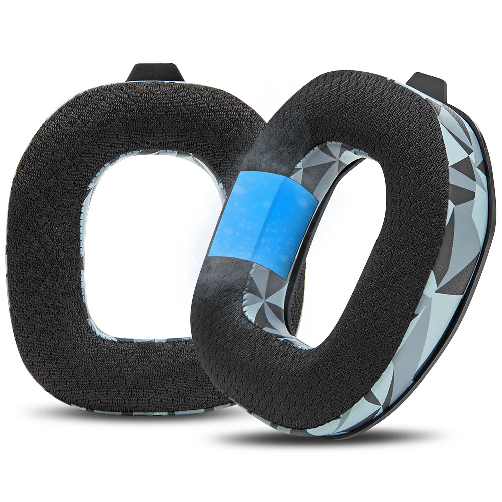 Astro A50 Gen 4, Gen 5 and A50X Earpads - WC FreeZe Cooling Gel - Image 59