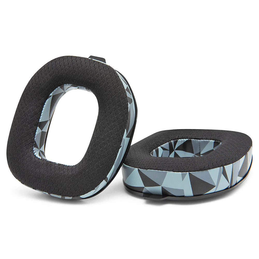 Astro A50 Gen 4, Gen 5 and A50X Earpads - WC FreeZe Cooling Gel - Image 60