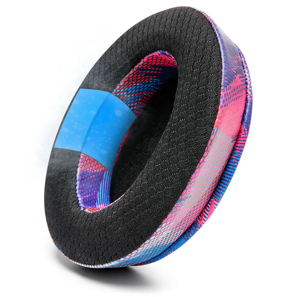 Arctis Nova Earpads - WC FreeZe Cooling Gel - Image 13