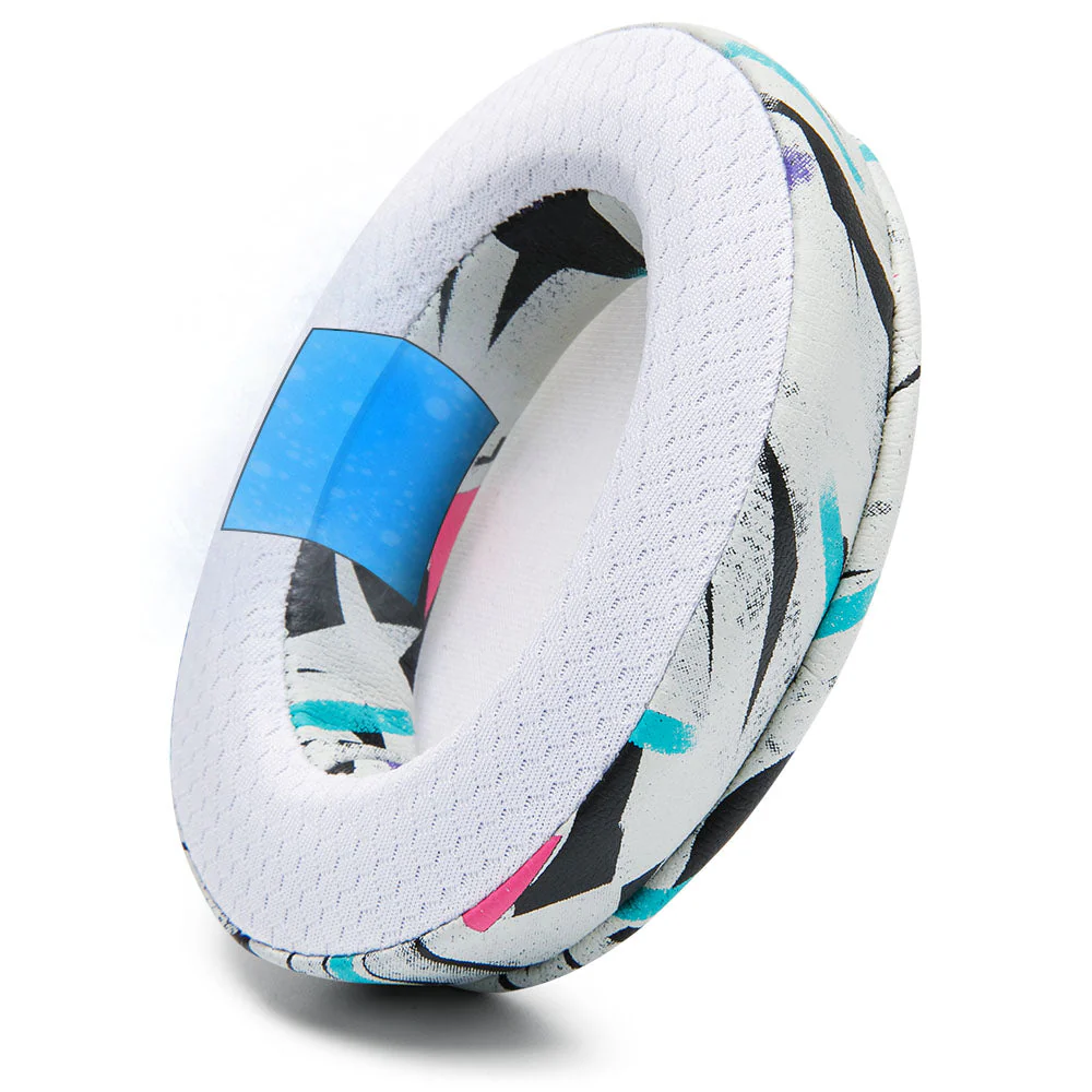 Arctis Nova Earpads - WC FreeZe Cooling Gel - Image 19