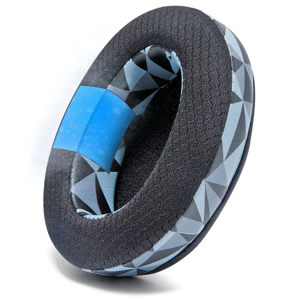 Arctis Nova Earpads - WC FreeZe Cooling Gel - Image 49