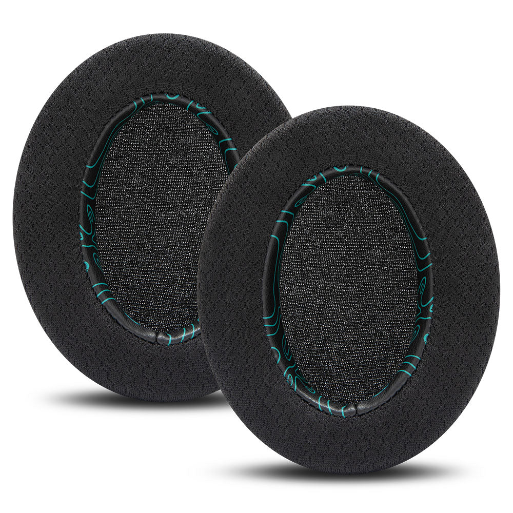 Arctis Nova Earpads - WC FreeZe Cooling Gel - Image 59