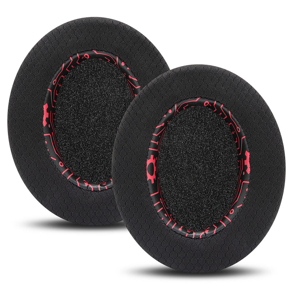Arctis Nova Earpads - WC FreeZe Cooling Gel - Image 65