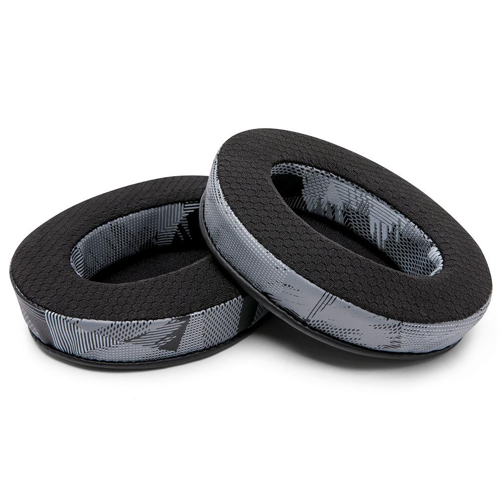 WC FreeZe - Hybrid Cooling Gel Infused Ear Pads for ATH M50X - Image 36
