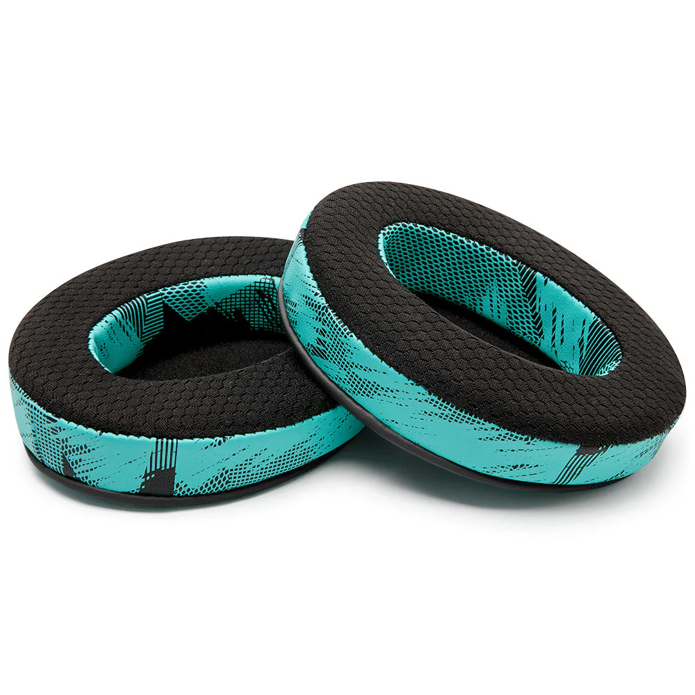 WC FreeZe - Hybrid Cooling Gel Infused Ear Pads for ATH M50X - Image 42