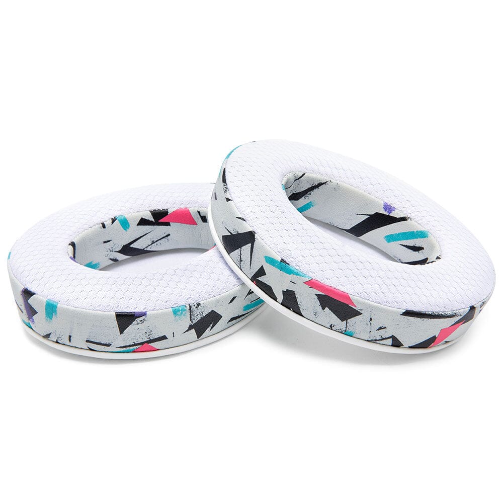 WC FreeZe - Hybrid Cooling Gel Infused Ear Pads for ATH M50X - Image 48
