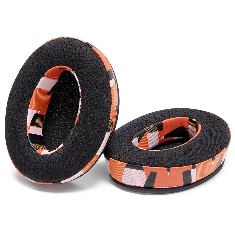 WC FreeZe - Hybrid Cooling Gel Infused Ear Pads for ATH M50X - Image 66