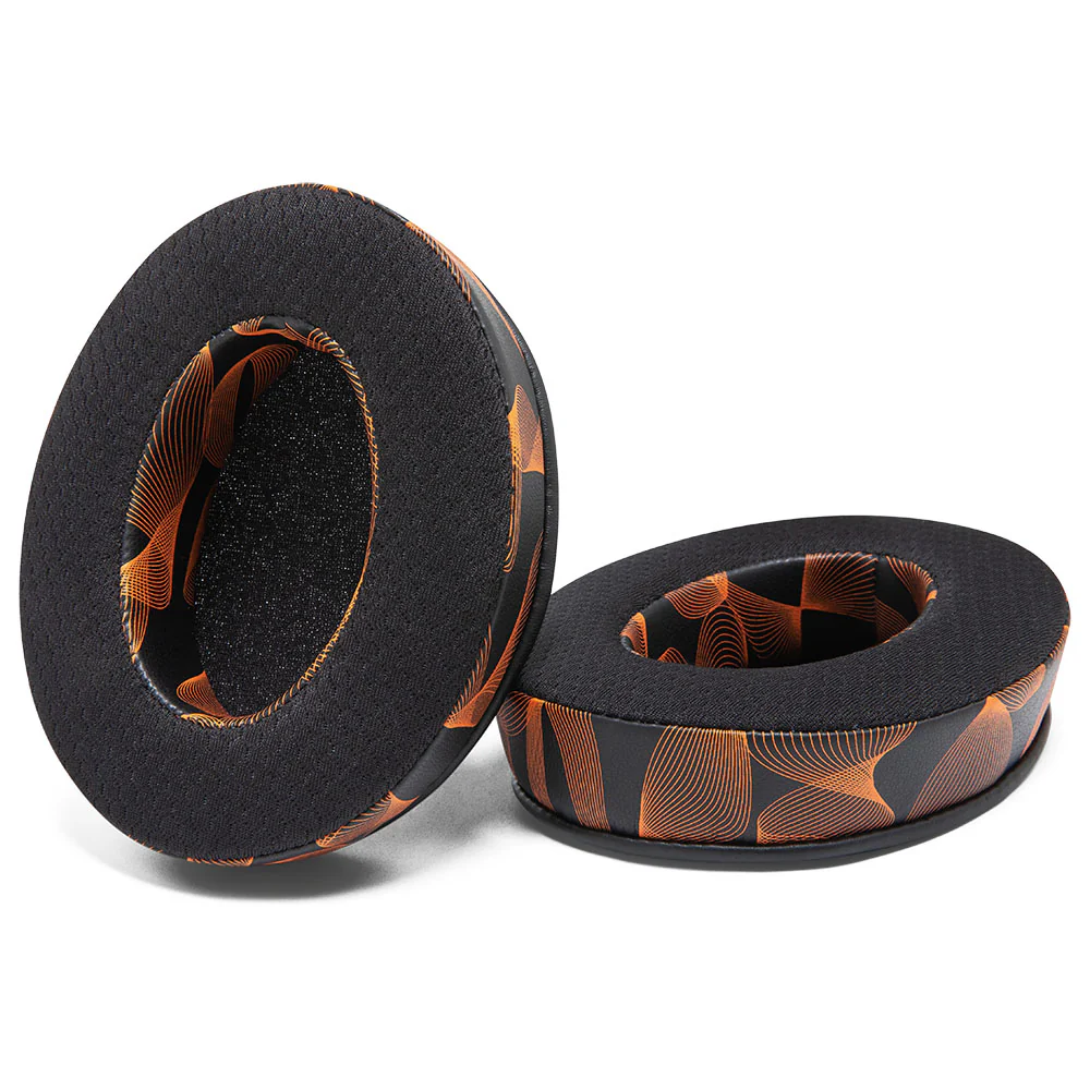 WC FreeZe - Hybrid Cooling Gel Infused Ear Pads for ATH M50X - Image 78