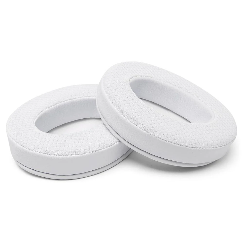 WC FreeZe - Hybrid Cooling Gel Infused Gaming Earpads - Image 13