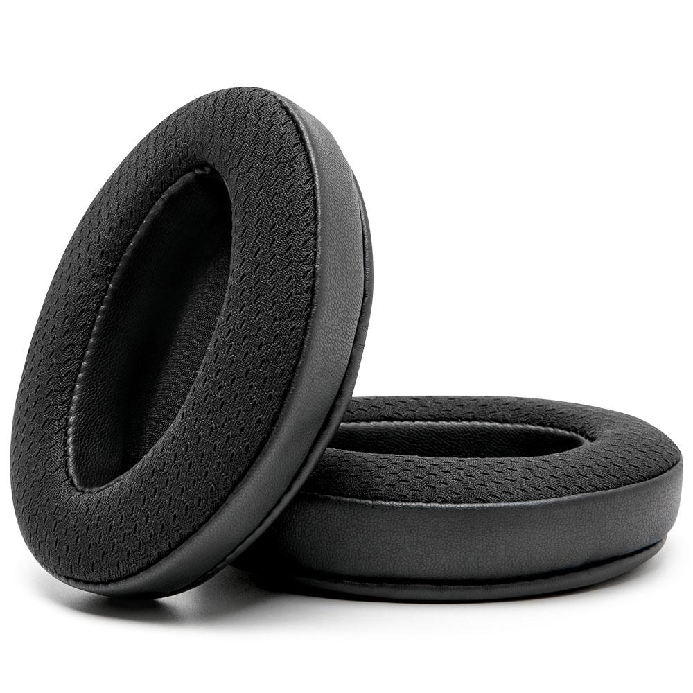 WC FreeZe - Hybrid Cooling Gel Infused Gaming Earpads - Image 7
