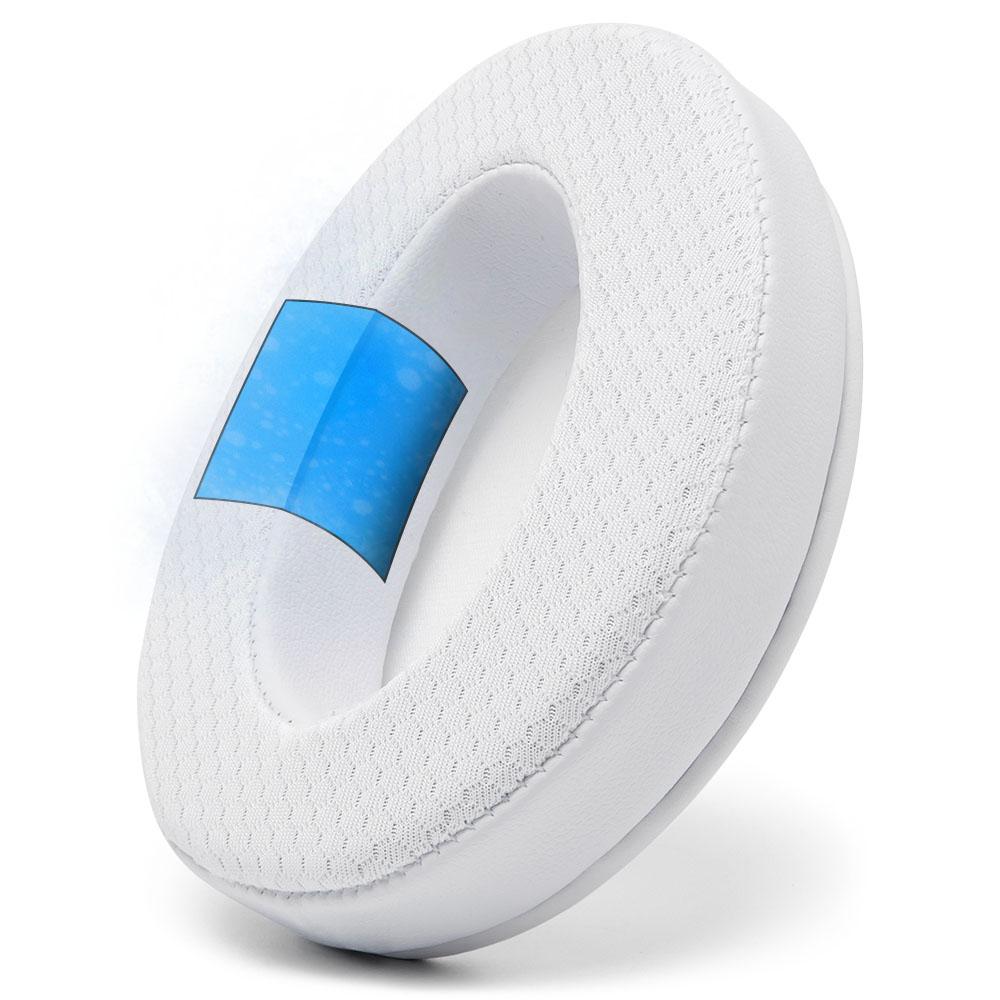 WC FreeZe - Hybrid Cooling Gel Infused Gaming Earpads - Image 8