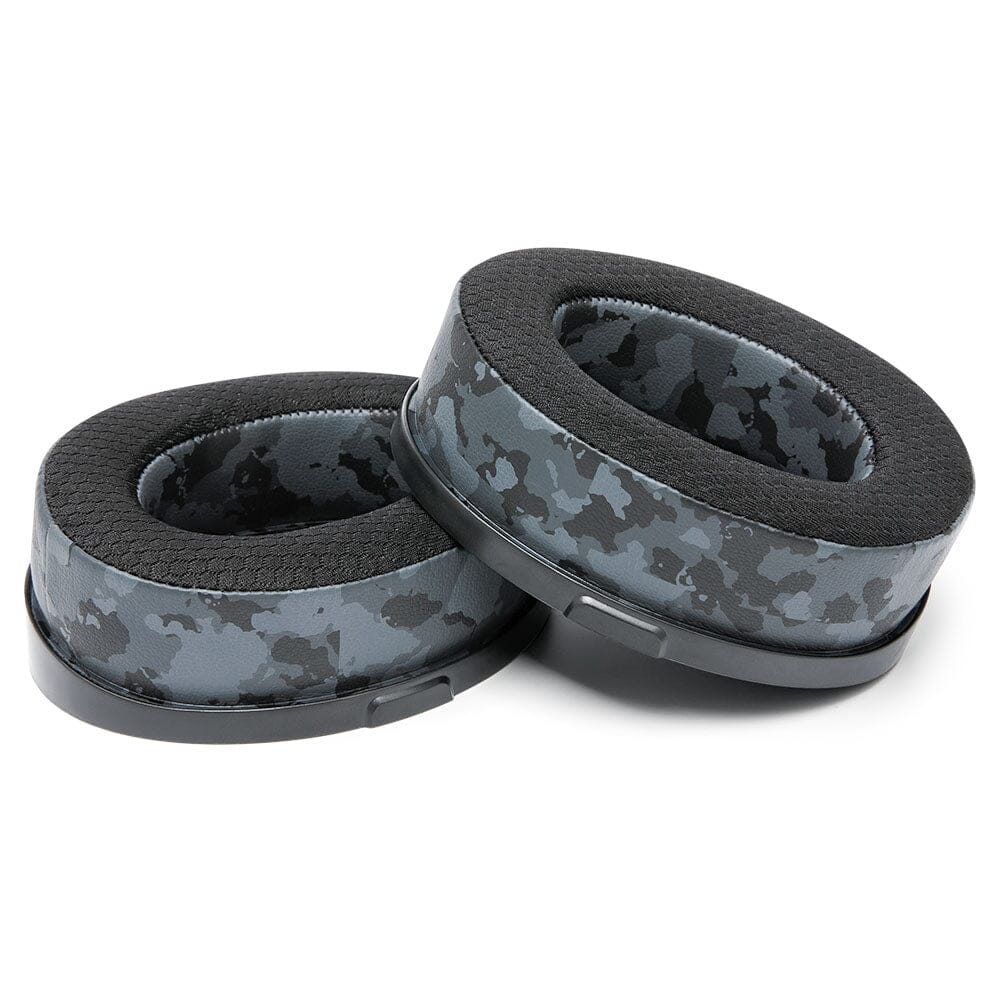 Audeze Penrose & Mobius Earpads - WC FreeZe Cooling Gel - Image 12