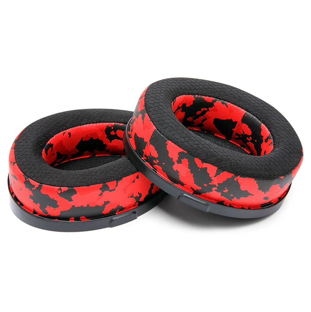 Audeze Penrose & Mobius Earpads - WC FreeZe Cooling Gel - Image 24
