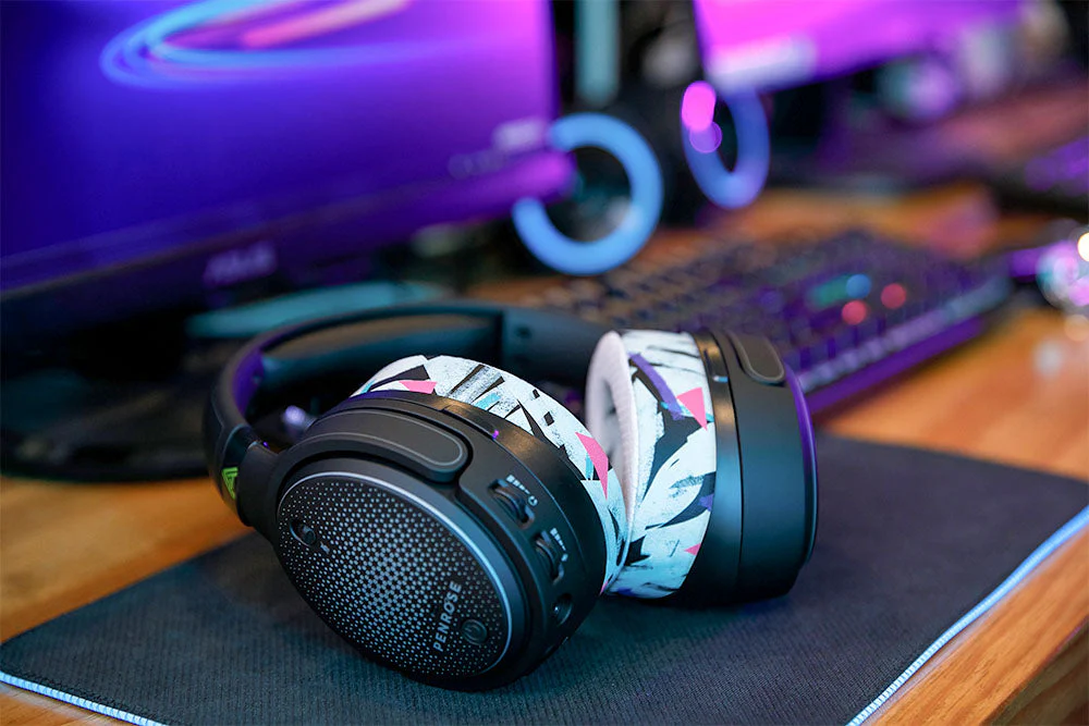 Audeze Penrose & Mobius Earpads - WC FreeZe Cooling Gel - Image 26