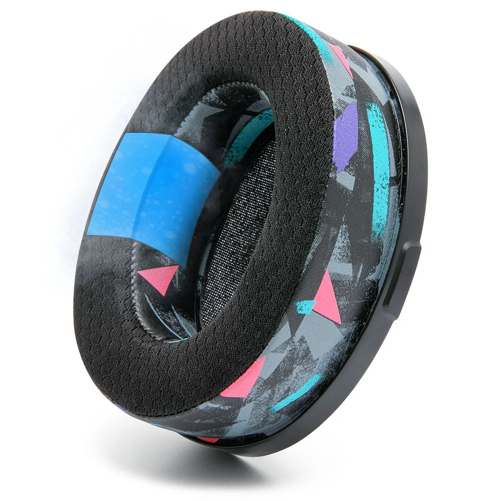 Audeze Penrose & Mobius Earpads - WC FreeZe Cooling Gel - Image 31