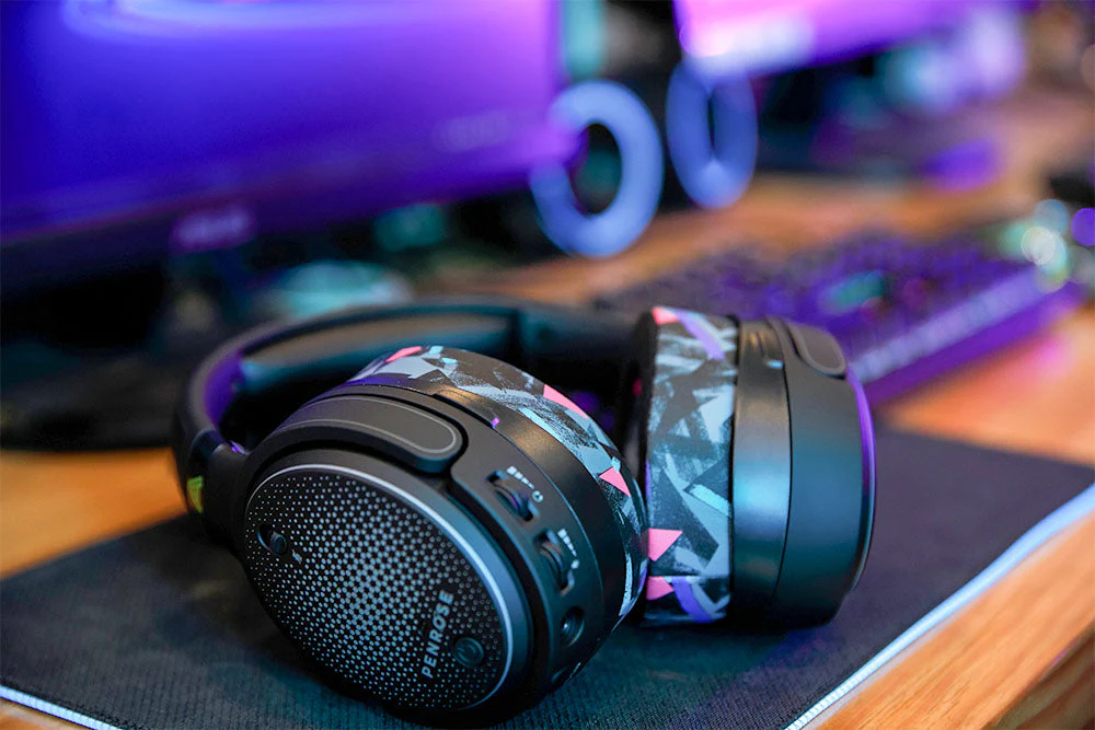 Audeze Penrose & Mobius Earpads - WC FreeZe Cooling Gel - Image 32