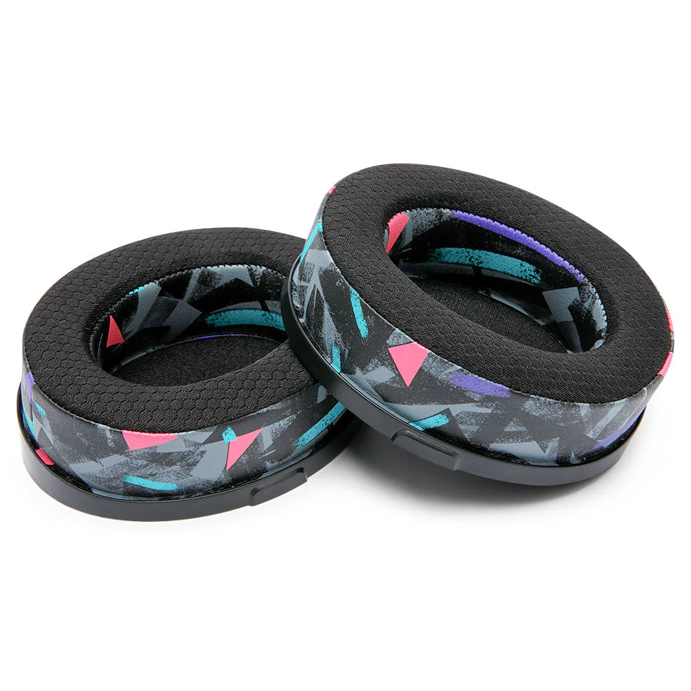 Audeze Penrose & Mobius Earpads - WC FreeZe Cooling Gel - Image 36