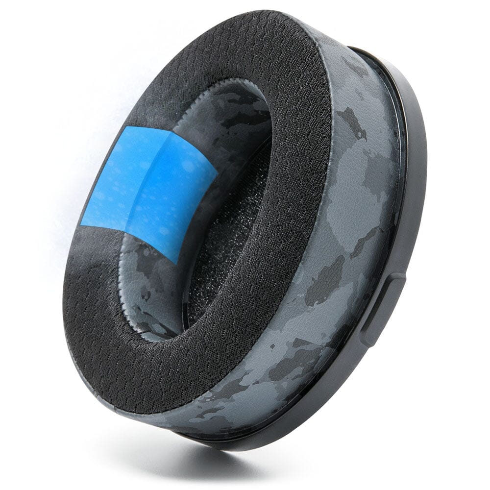 Audeze Penrose & Mobius Earpads - WC FreeZe Cooling Gel - Image 7