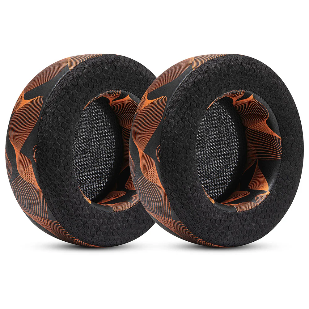 Corsair Virtuoso Earpads - WC FreeZe Cooling Gel - Image 101