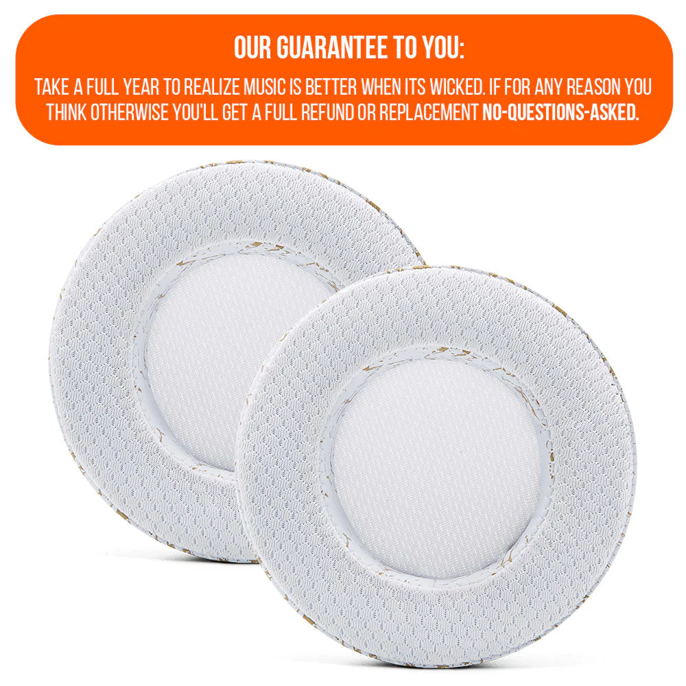 Corsair Virtuoso Earpads - WC FreeZe Cooling Gel - Image 17