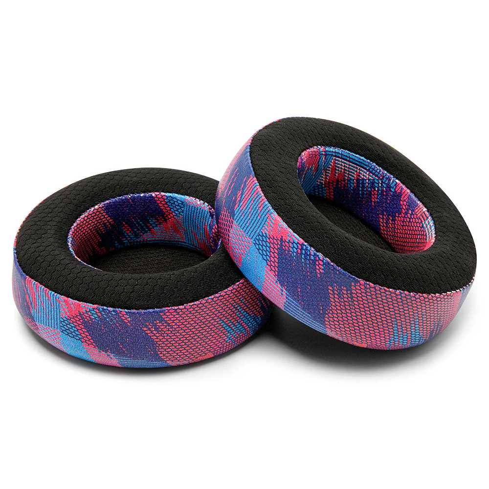 Corsair Virtuoso Earpads - WC FreeZe Cooling Gel - Image 30