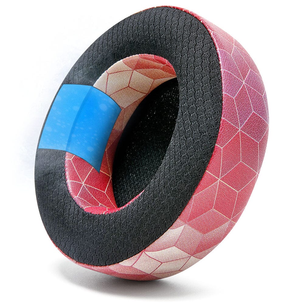 Corsair Virtuoso Earpads - WC FreeZe Cooling Gel - Image 31