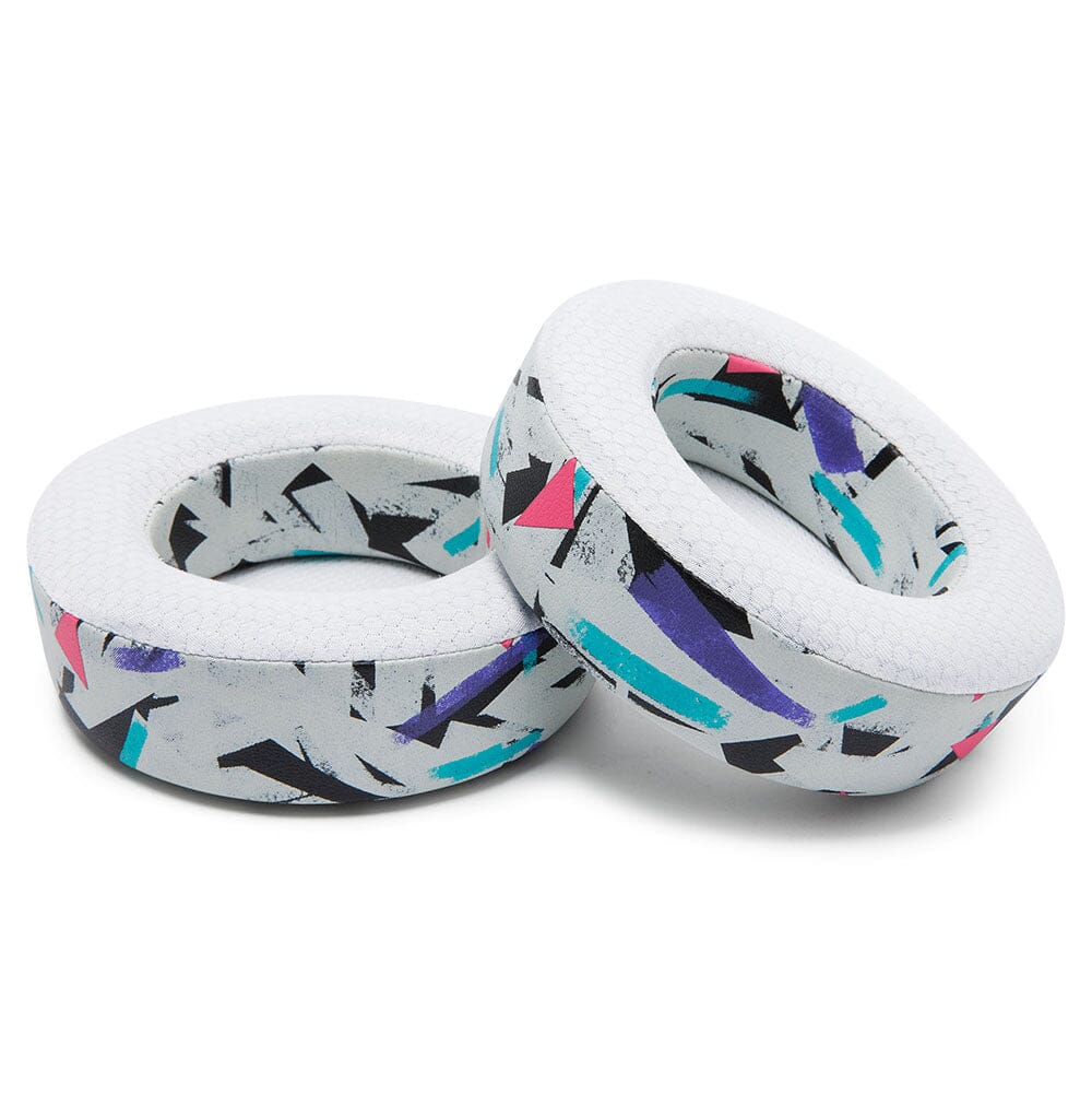 Corsair Virtuoso Earpads - WC FreeZe Cooling Gel - Image 42