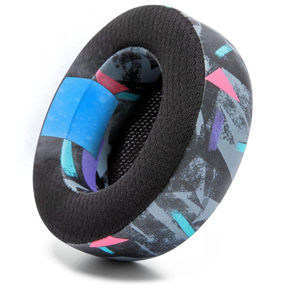 Corsair Virtuoso Earpads - WC FreeZe Cooling Gel - Image 43