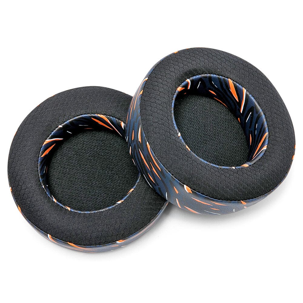 Corsair Virtuoso Earpads - WC FreeZe Cooling Gel - Image 54