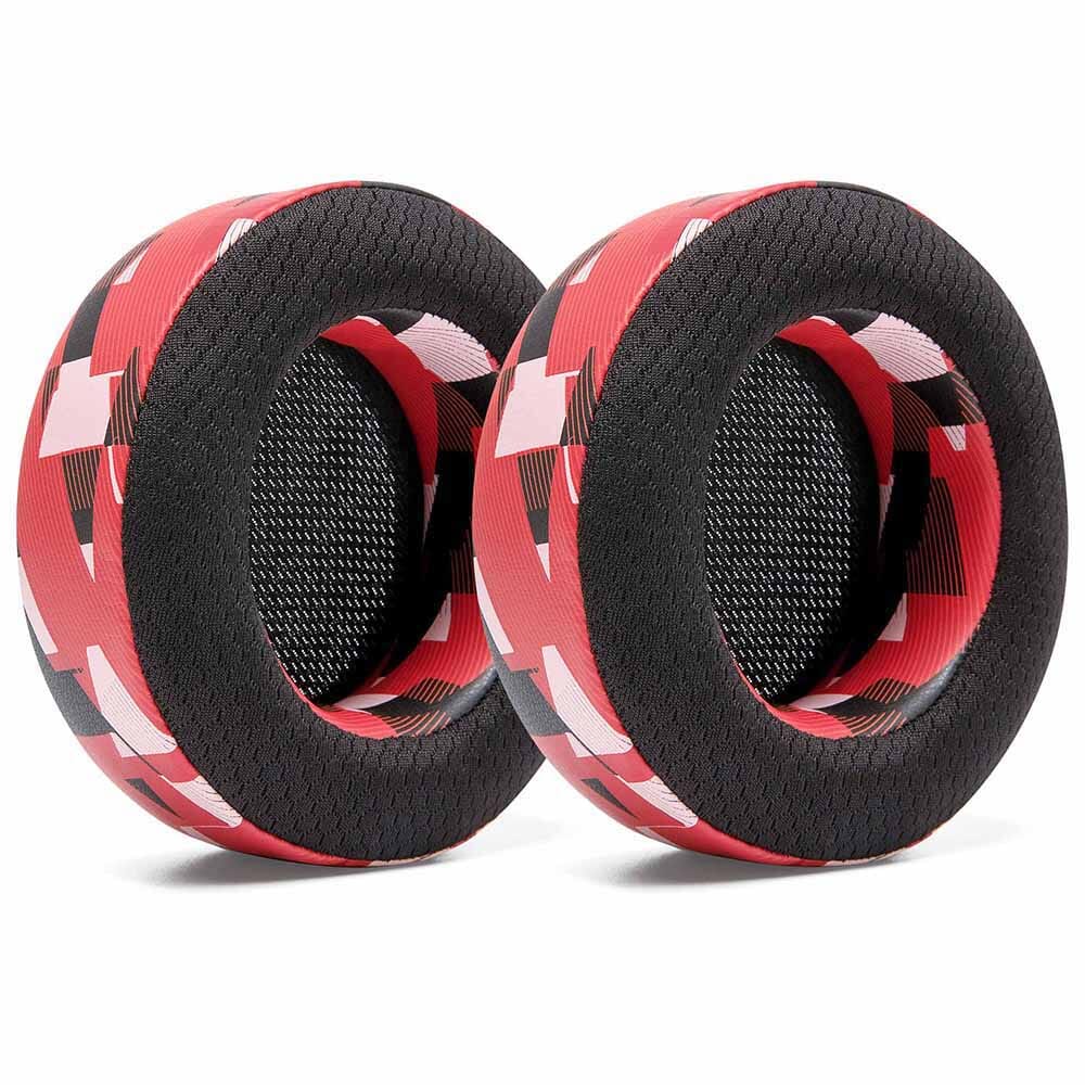Corsair Virtuoso Earpads - WC FreeZe Cooling Gel - Image 59