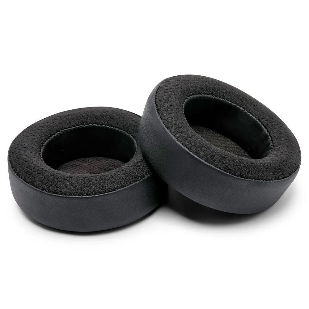Corsair Virtuoso Earpads - WC FreeZe Cooling Gel - Image 6