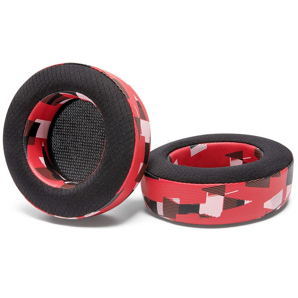 Corsair Virtuoso Earpads - WC FreeZe Cooling Gel - Image 60
