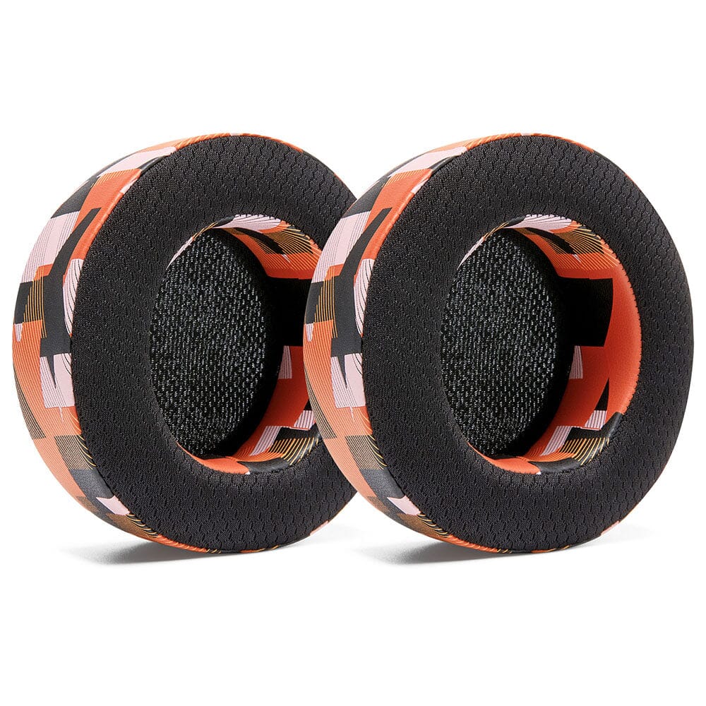 Corsair Virtuoso Earpads - WC FreeZe Cooling Gel - Image 65