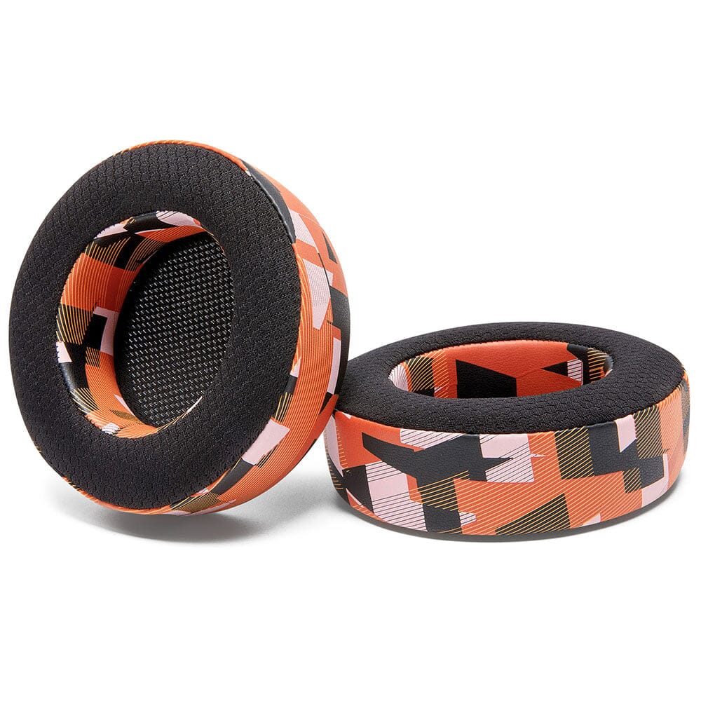 Corsair Virtuoso Earpads - WC FreeZe Cooling Gel - Image 66