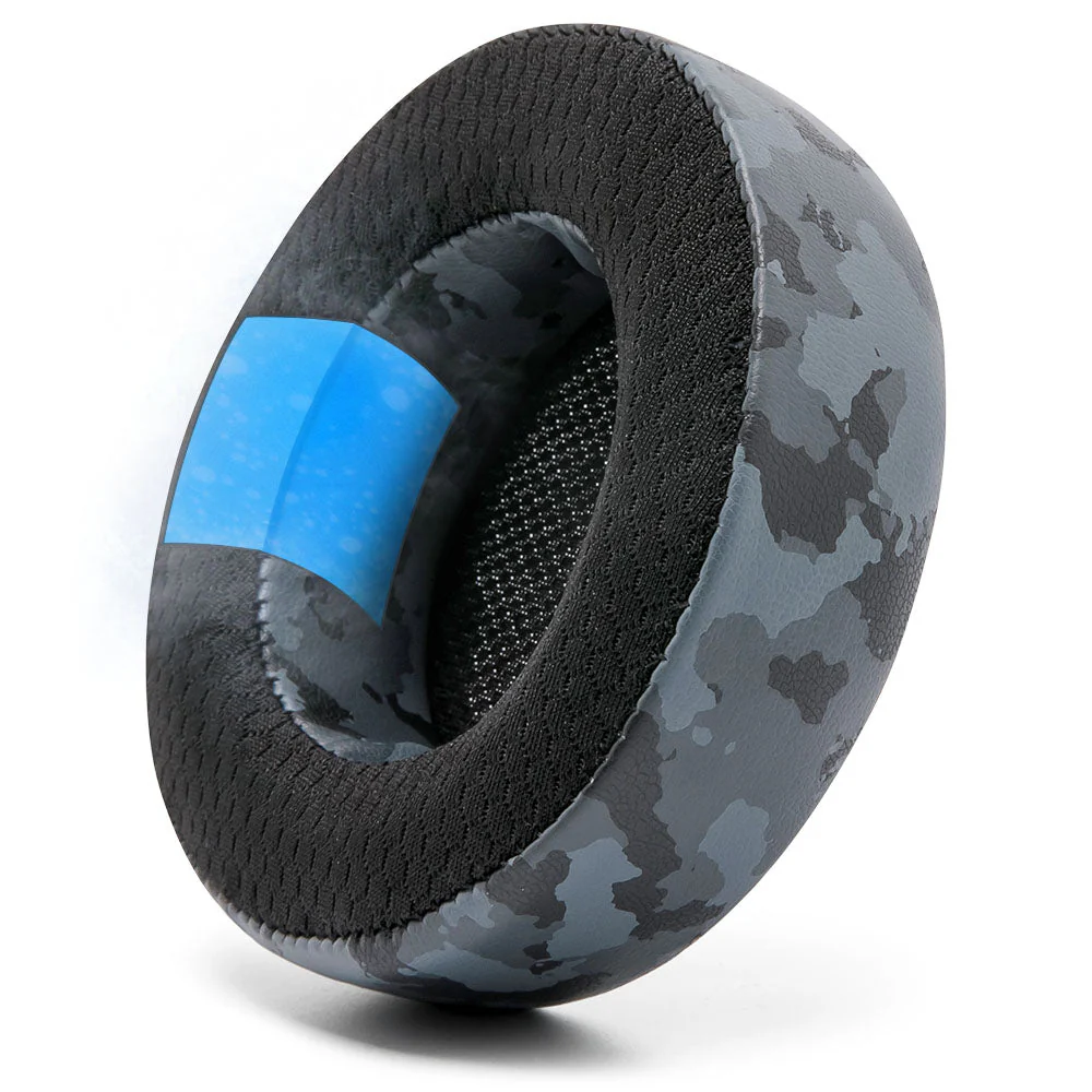 Corsair Virtuoso Earpads - WC FreeZe Cooling Gel - Image 7
