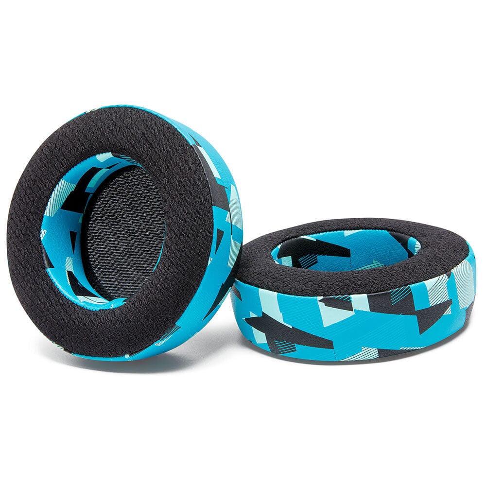 Corsair Virtuoso Earpads - WC FreeZe Cooling Gel - Image 72