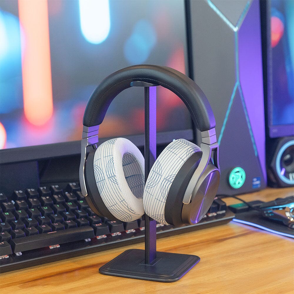 Corsair Virtuoso Earpads - WC FreeZe Cooling Gel - Image 80
