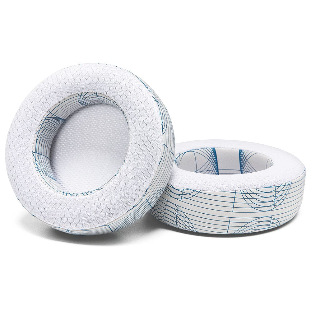 Corsair Virtuoso Earpads - WC FreeZe Cooling Gel - Image 84
