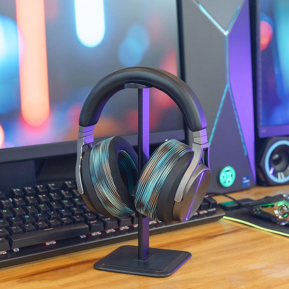 Corsair Virtuoso Earpads - WC FreeZe Cooling Gel - Image 86